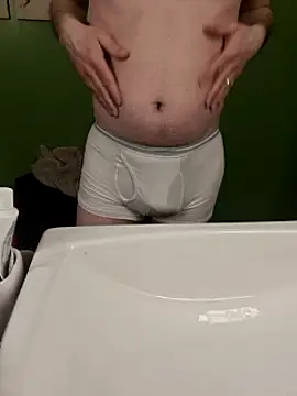 Snapshot of GM51-1988 chatting on 15, 3, 2025 GM51-1988 online show from 15, 3, 2025