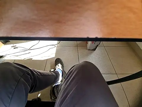 Snapshot of GM51-1988 chatting on 17, 3, 2025 GM51-1988 online show from 17, 3, 2025