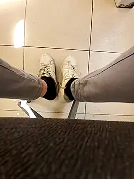 Snapshot of GM51-1988 chatting on 18, 3, 2025 GM51-1988 online show from 18, 3, 2025