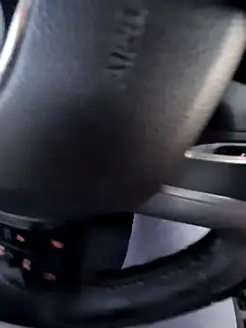 Snapshot of GM51-1988 chatting on 19, 3, 2025 GM51-1988 online show from 19, 3, 2025