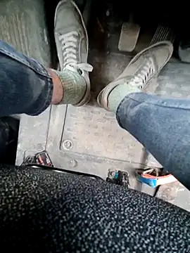 Snapshot of GM51-1988 chatting on 20, 3, 2025 GM51-1988 online show from 20, 3, 2025