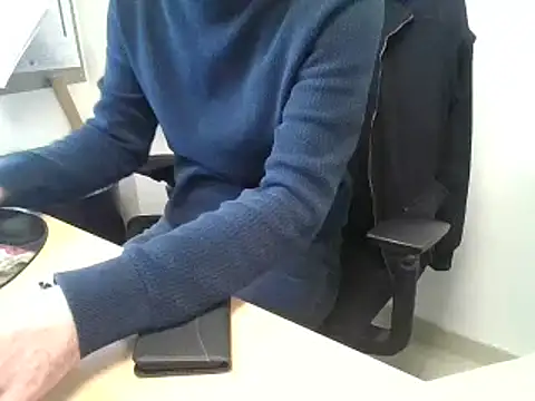 Snapshot of GM51-1988 chatting on 21, 3, 2025 GM51-1988 online show from 21, 3, 2025