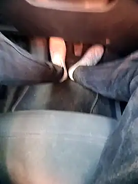 Snapshot of GM51-1988 chatting on 9, 9, 2025 GM51-1988 online show from 9, 9, 2025