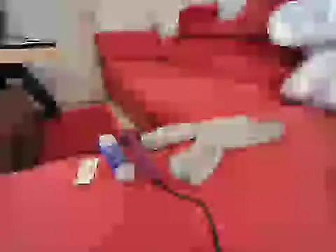 Snapshot of GM51-1988 chatting on 17, 10, 2025 GM51-1988 online show from 17, 10, 2025