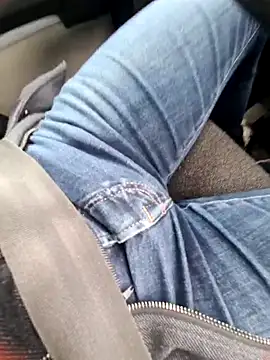 GM51-1988 online show from 18, 11, 2025