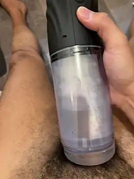 Snapshot of Runstat chatting on 15, 3, 2025 Runstat online show from 15, 3, 2025