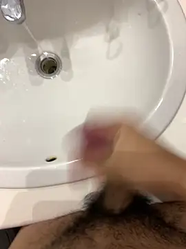 Snapshot of Runstat chatting on 20, 9, 2025 Runstat online show from 20, 9, 2025