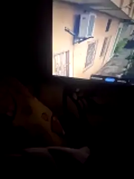 Snapshot of karlossan24 chatting on 21, 2, 2026 karlossan24 online show from 21, 2, 2026