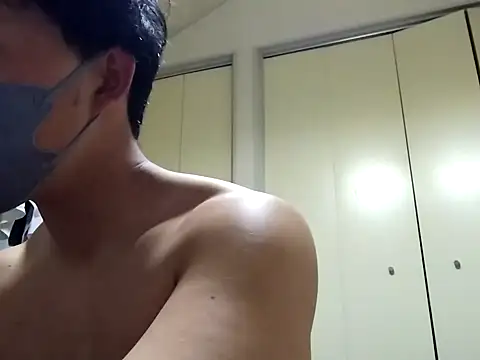 taaaaaa- online show from 26, 10, 2025