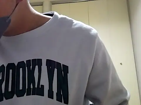 taaaaaa- online show from 15, 1, 2026