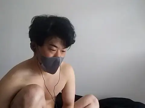 taaaaaa- online show from 5, 4, 2026