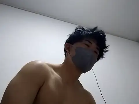 taaaaaa- online show from 11, 4, 2026