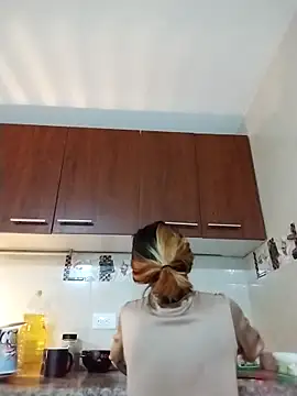 KratosAfroditacs online show from 11, 10, 2025