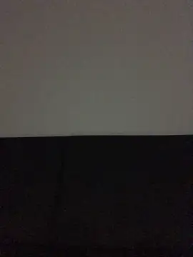 Snapshot of Swoopyx chatting on 17, 2, 2026 Swoopyx online show from 17, 2, 2026