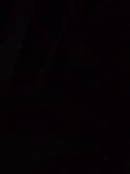 Snapshot of Swoopyx chatting on 21, 2, 2026 Swoopyx online show from 21, 2, 2026