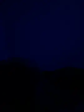 Randomrahulpillu online show from 7, 3, 2026