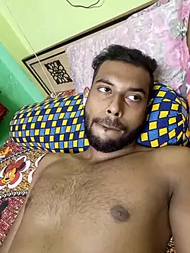 Snapshot of ALEX_TOP_9 chatting on 9, 3, 2025 ALEX TOP 9 online show from 9, 3, 2025