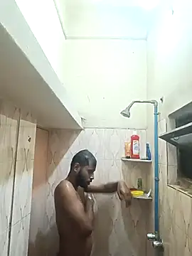 Snapshot of ALEX_TOP_9 chatting on 13, 3, 2025 ALEX TOP 9 online show from 13, 3, 2025