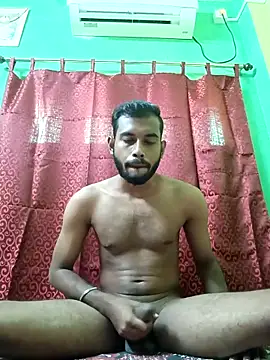 Snapshot of ALEX_TOP_9 chatting on 15, 3, 2025 ALEX TOP 9 online show from 15, 3, 2025