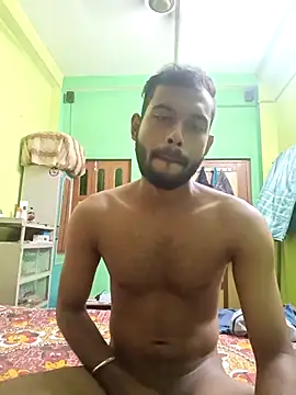 Snapshot of ALEX_TOP_9 chatting on 15, 3, 2025 ALEX TOP 9 online show from 15, 3, 2025