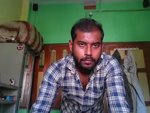 Snapshot of ALEX_TOP_9 chatting on 15, 11, 2025 ALEX TOP 9 online show from 15, 11, 2025