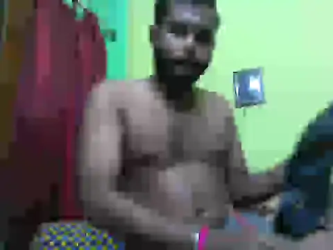 Snapshot of ALEX_TOP_9 chatting on 16, 11, 2025 ALEX TOP 9 online show from 16, 11, 2025