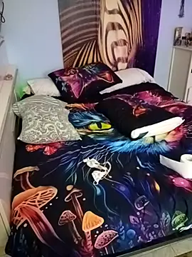 nastysexamateur69 online show from 20, 9, 2025