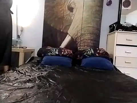 nastysexamateur69 online show from 12, 1, 2026