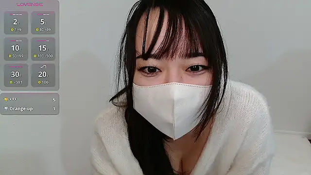 chaosproject online show from 14, 12, 2025