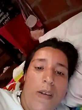 Jenny gir25 online show from 5, 3, 2025