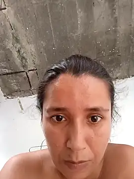 Jenny gir25 online show from 7, 3, 2025