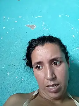 Jenny gir25 online show from 19, 3, 2025