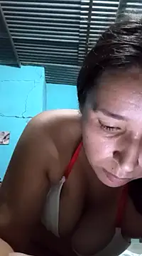 Jenny gir25 online show from 20, 3, 2025