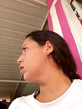 Jenny gir25 online show from 22, 3, 2025