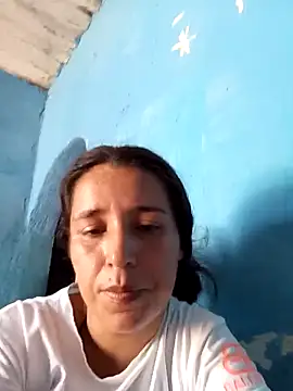 Jenny gir25 online show from 24, 9, 2025