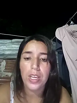 Jenny gir25 online show from 11, 11, 2025