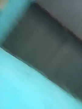 Jenny gir25 online show from 15, 1, 2026