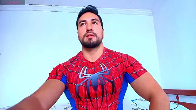 Kal El 8 online show from 31, 10, 2025