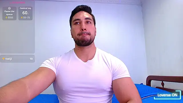 Kal El 8 online show from 30, 3, 2026