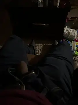 groovenox online show from 18, 1, 2026