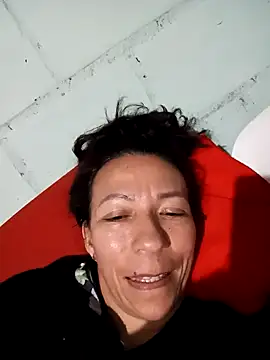 Antonela45 online show from 14, 3, 2025