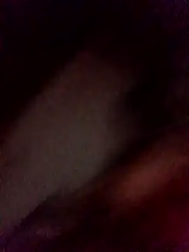 Antonela45 online show from 11, 1, 2026