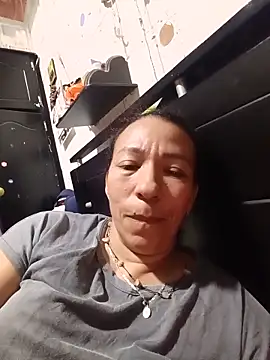 Antonela45 online show from 14, 5, 2026