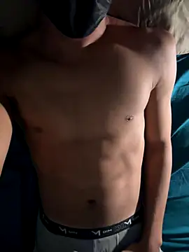 maxx777 online show from 22, 9, 2025