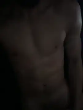 maxx777 online show from 4, 3, 2026