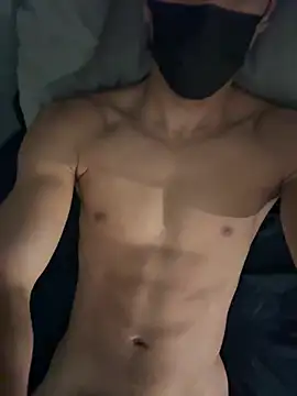 maxx777 online show from 10, 3, 2026