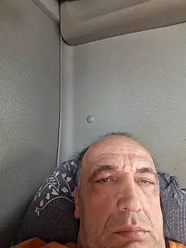 aleksis1313 online show from 31, 3, 2026