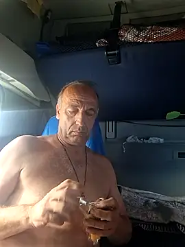 Snapshot of aleksis1313 chatting on 3, 8, 2026 aleksis1313 online show from 3, 8, 2026