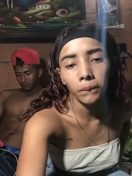 sex room 1608 online show from 20, 2, 2026