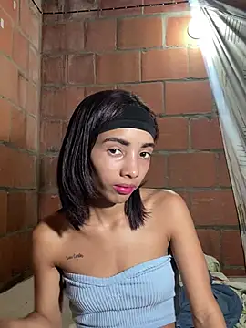 sex room 1608 online show from 25, 7, 2026